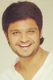 Подборка фильмов с Aakash Baskaran online на Emblix