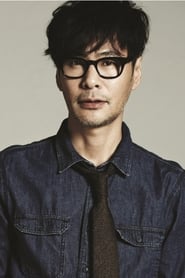 Подборка фильмов с Lee Yoon-sang online на Emblix