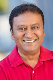 Подборка фильмов с Shurud Shanto online на Emblix