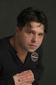 Подборка фильмов с Сергей Петрович Новиков online на Emblix