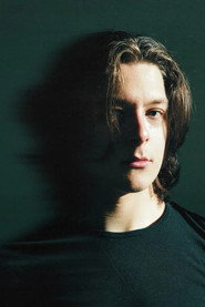 Подборка фильмов с Mikołaj Bukrewicz online на Emblix