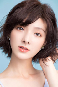 Подборка фильмов с Венжи online на Emblix