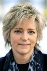 Подборка фильмов с Karin Slaughter online на Emblix