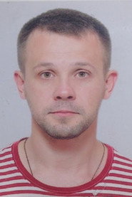 Подборка фильмов с Александр Чубинец online на Emblix