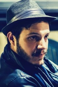 Подборка фильмов с Riccardo Romano online на Emblix