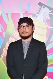 Подборка фильмов с Lawrence Kan online на Emblix