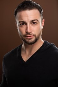 Подборка фильмов с Jett Miller online на Emblix