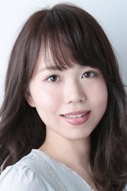 Подборка фильмов с 水森ちこ online на Emblix