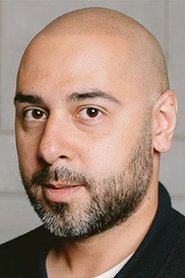 Подборка фильмов с Саша Натвани online на Emblix