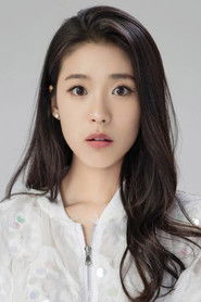 Подборка фильмов с Ванг Сюань online на Emblix