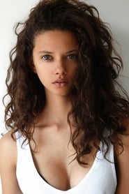 Подборка фильмов с Marina Nery online на Emblix