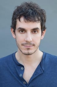 Подборка фильмов с Tate Ellington online на Emblix