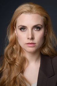 Подборка фильмов с Любовь Баханкова online на Emblix