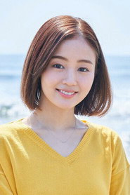 Подборка фильмов с 藤原さくら online на Emblix