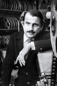 Подборка фильмов с Эндрю Дж. Кьюн online на Emblix