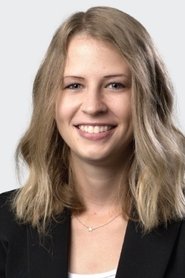 Подборка фильмов с Stephanie Bellgardt online на Emblix