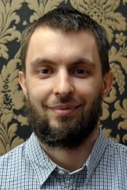 Олег Веренко