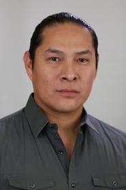 Подборка фильмов с Ryan Begay online на Emblix