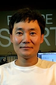 Подборка фильмов с Lee Seong-tae online на Emblix