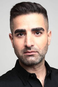 Подборка фильмов с Йозеф Мадо online на Emblix