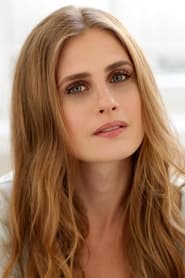 Подборка фильмов с Каролин Каплан online на Emblix