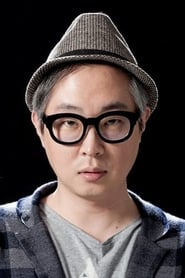 Подборка фильмов с Kang Hyung-chul online на Emblix