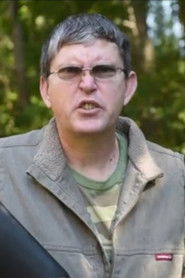 Подборка фильмов с Ронни Майлс Стюарт online на Emblix