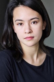 Подборка фильмов с Мадлен Прайс online на Emblix