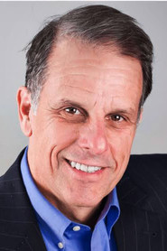 Подборка фильмов с Greg Dombrowski online на Emblix