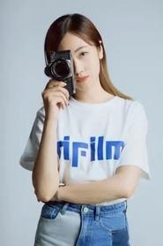 Подборка фильмов с Ли Хань online на Emblix