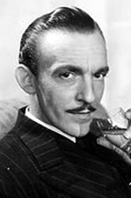 Подборка фильмов с Алехандро Кобо online на Emblix