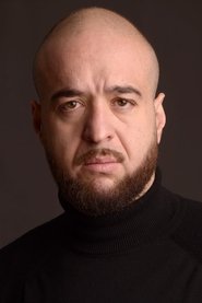 Подборка фильмов с Мануэль Теодуло online на Emblix