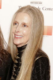 Подборка фильмов с Жан Кроми online на Emblix