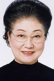 Токи Сиодзава
