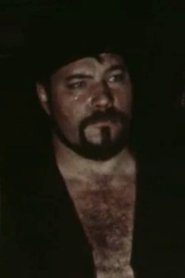 Подборка фильмов с Харий Швейц online на Emblix