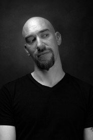 Подборка фильмов с Jonathan Bacheter online на Emblix