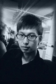 Подборка фильмов с Zhai Yixiang online на Emblix
