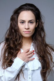 Подборка фильмов с Сабина Карвала online на Emblix