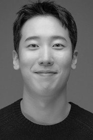 Подборка фильмов с 유현종 online на Emblix
