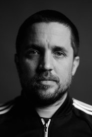 Подборка фильмов с Дилан Саутерн online на Emblix