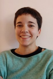 Подборка фильмов с Diana Salomé Cabral online на Emblix
