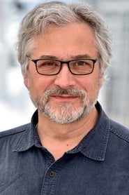 Подборка фильмов с Michael Dudok de Wit online на Emblix