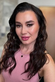 Подборка фильмов с Регина Ахуньянова online на Emblix