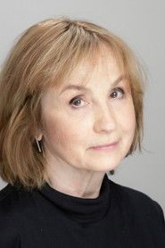 Подборка фильмов с Лариса Гребенщикова online на Emblix