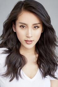 Jane Wu