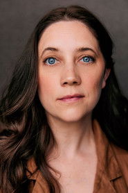 Подборка фильмов с Ашли Бэкон online на Emblix