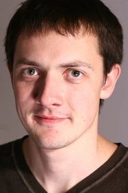 Подборка фильмов с Александр Гиренок online на Emblix