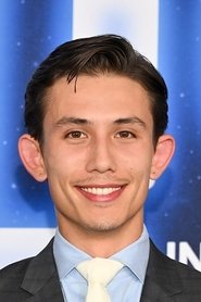 Подборка фильмов с Brandon Moon online на Emblix