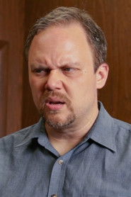 Подборка фильмов с Пол МакГиннис online на Emblix