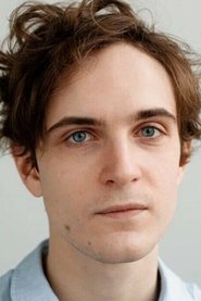 Подборка фильмов с Алексей Славкин online на Emblix